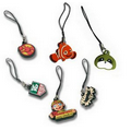 Mobile Phone Charm, Customize Charm